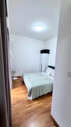 Watertown (D19), Apartment #522273231